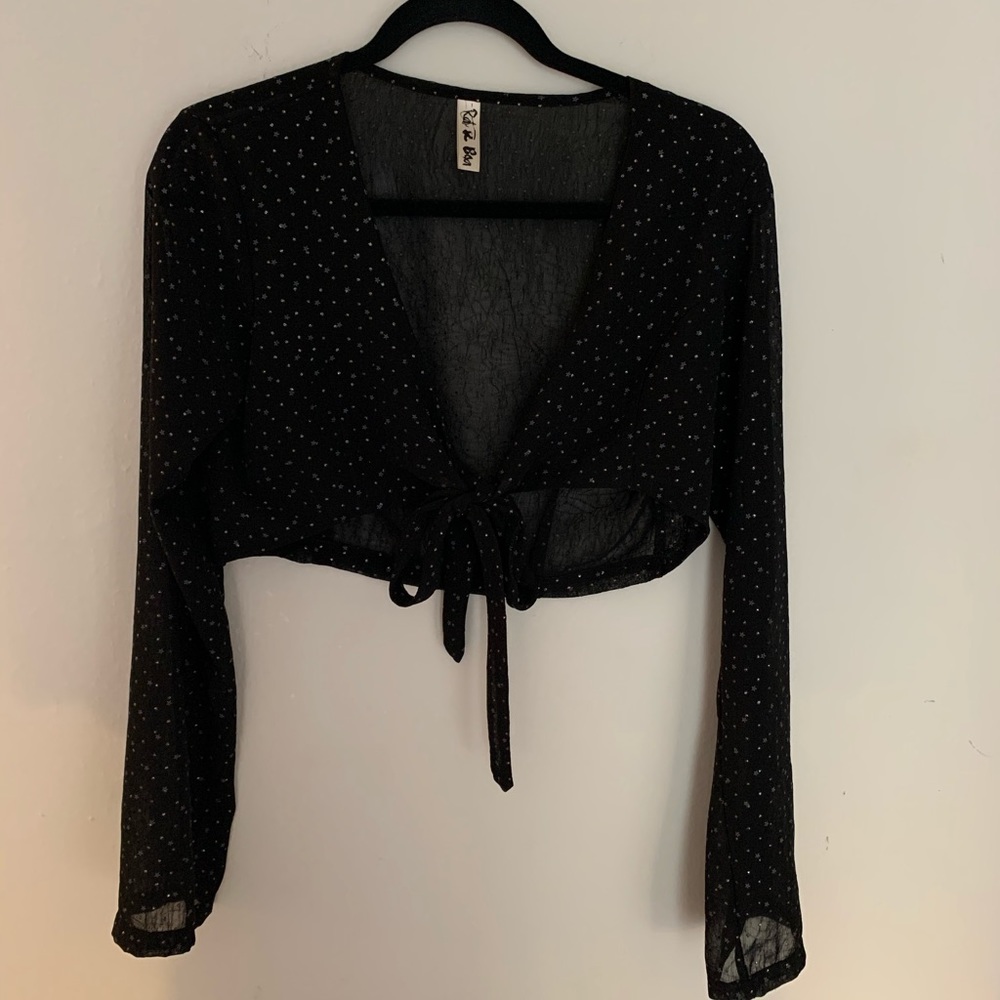 Rat and Boa maxi set